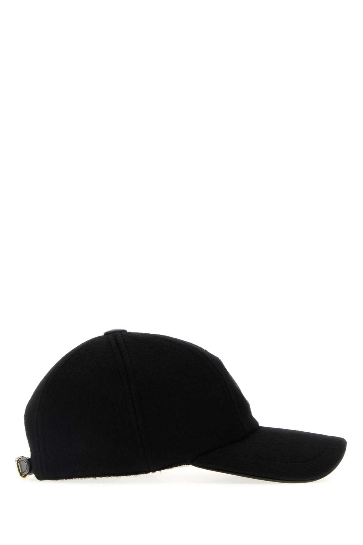 FEDORA_2524576062600_003_Image_2