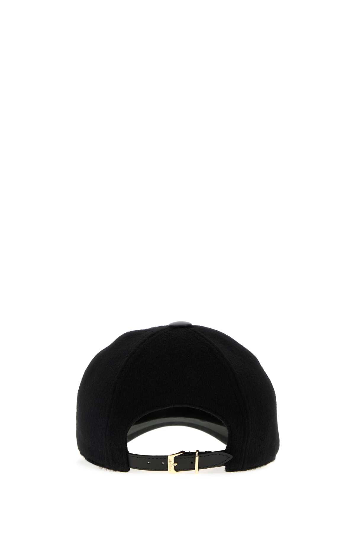 FEDORA_2524576062600_003_Image_3