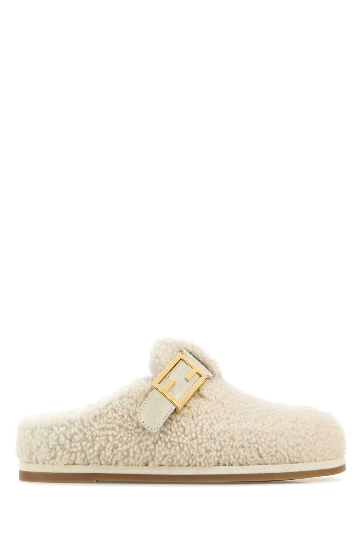 FEEL_BOSTON_SHEARLING_8R8448AOTQ_F1R8Q_Image_1