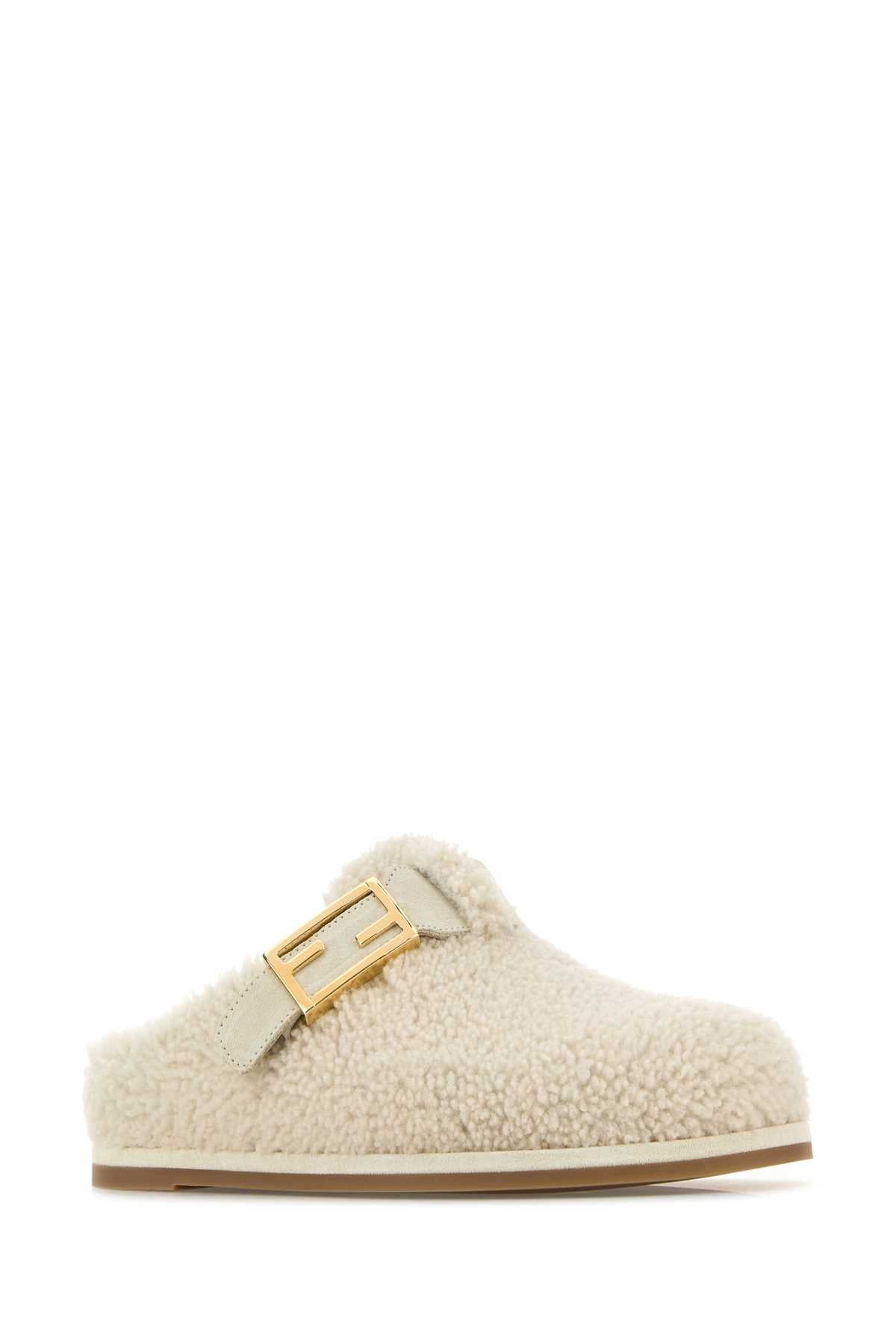 FEEL_BOSTON_SHEARLING_8R8448AOTQ_F1R8Q_Image_2