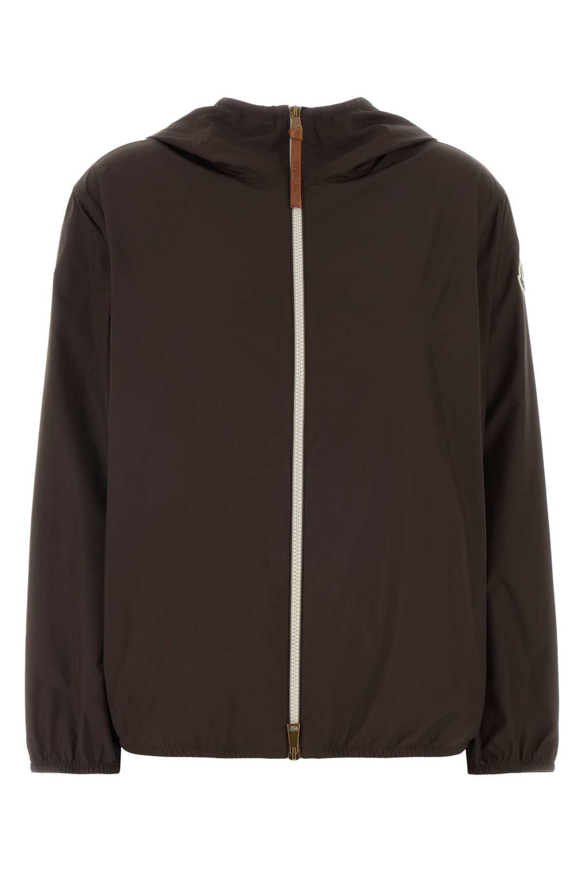FEGEOS_JACKET_L10931A0014354AQE_243_Image_1