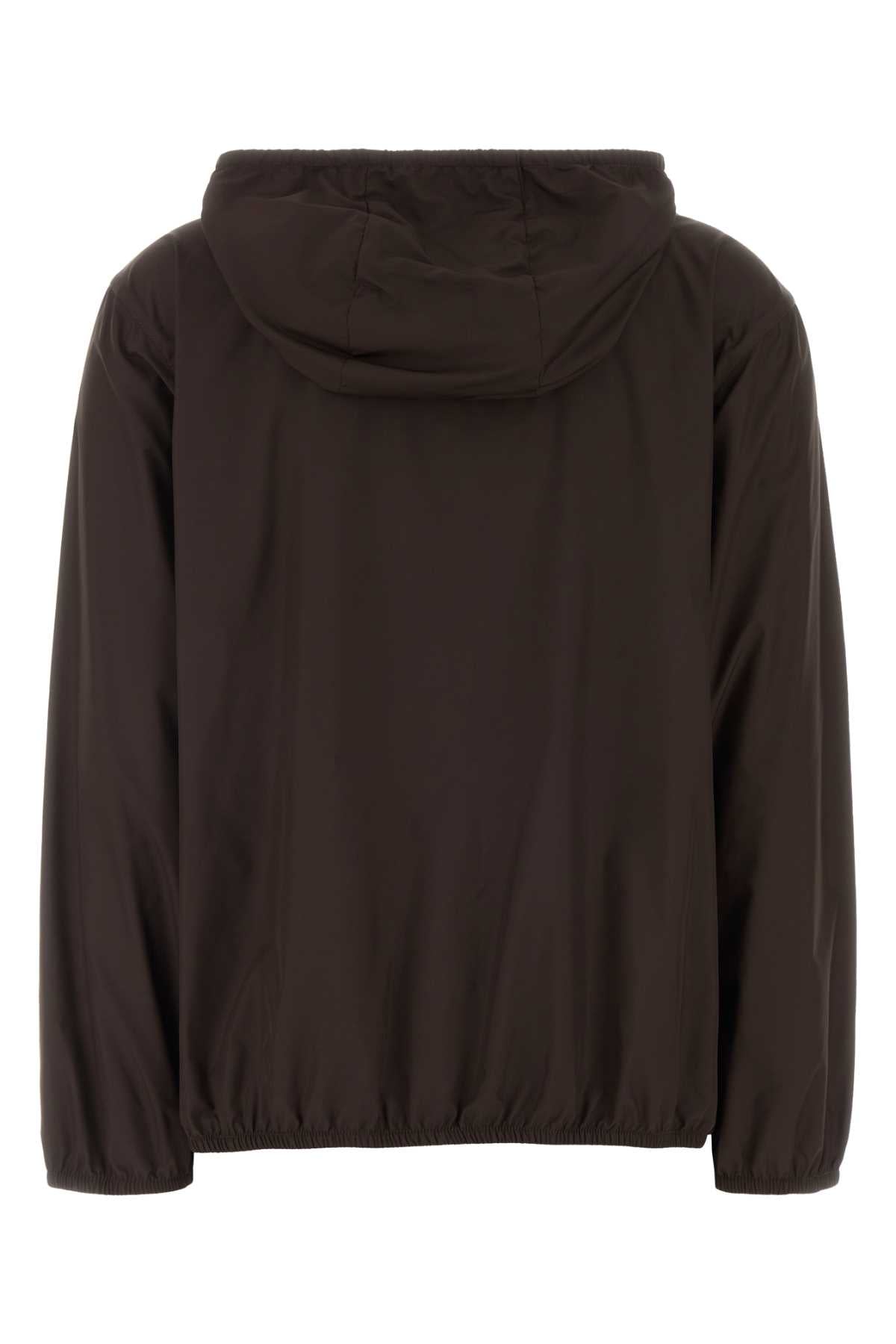 FEGEOS_JACKET_L10931A0014354AQE_243_Image_2