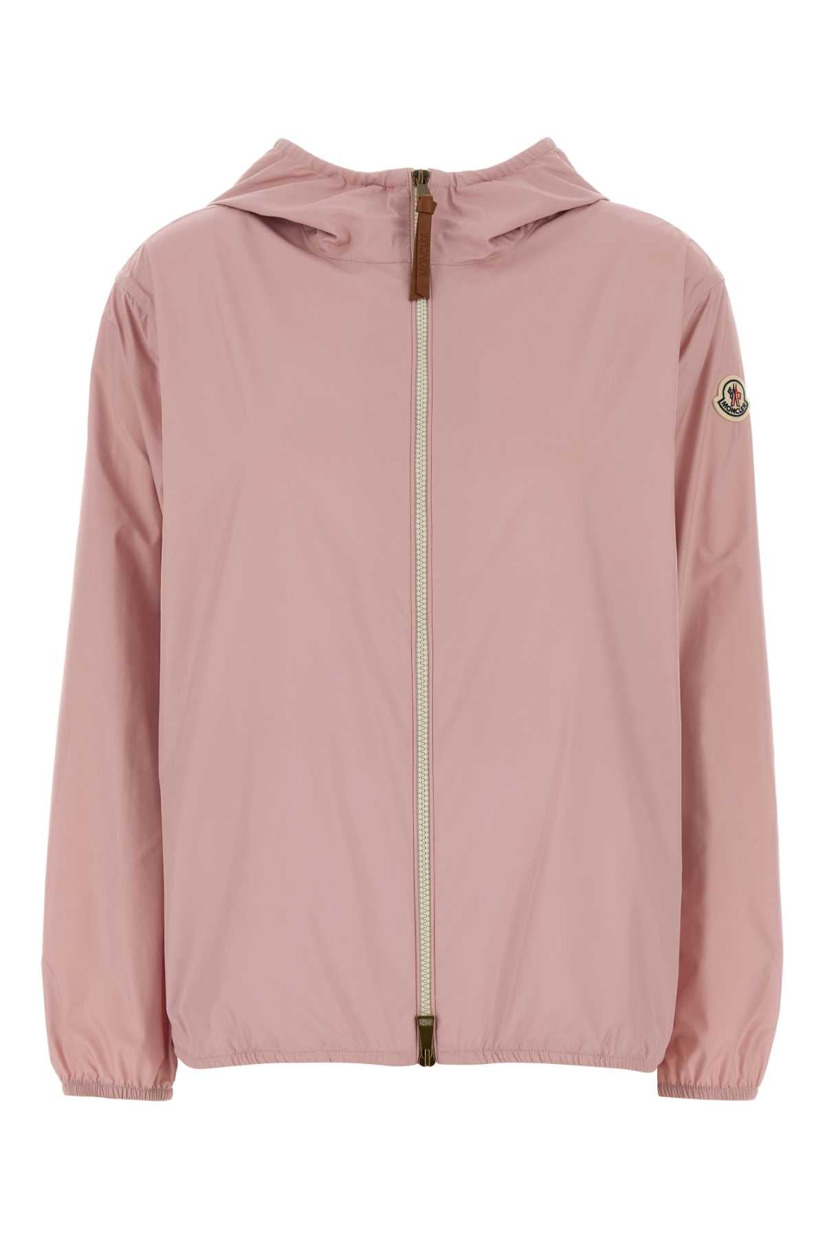 FEGEOS_JACKET_L10931A0014354AQE_523_Image_1