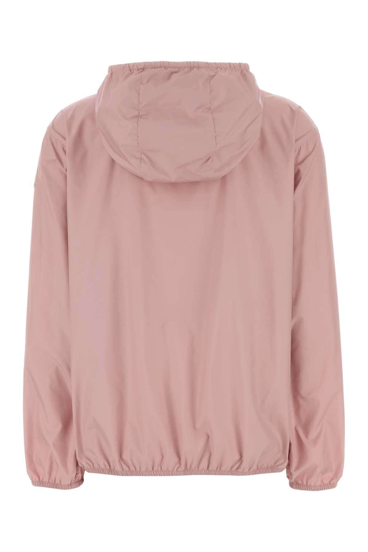 FEGEOS_JACKET_L10931A0014354AQE_523_Image_2