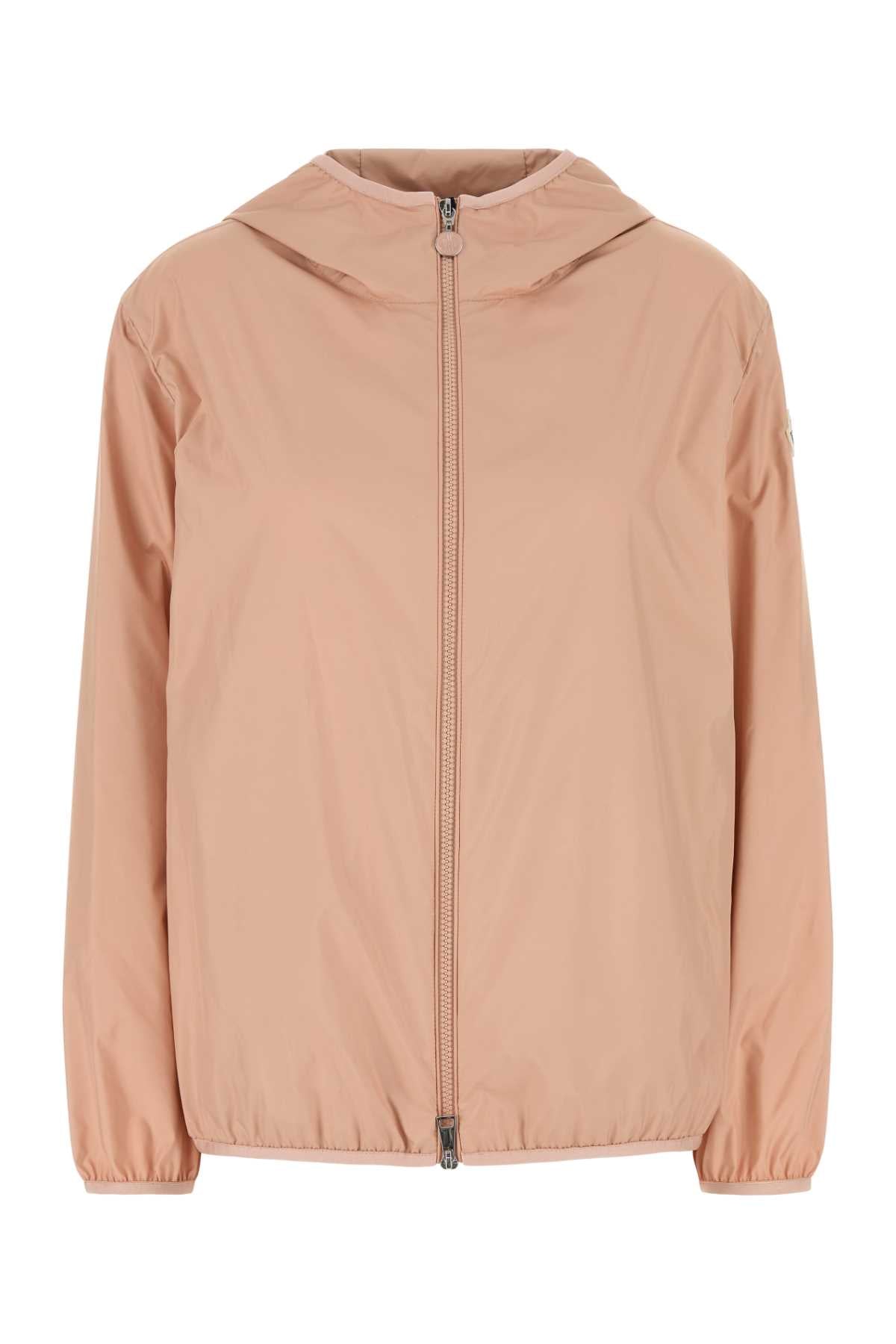 FEGEO_JACKET_K10931A0015754AQE_51V_Image_1