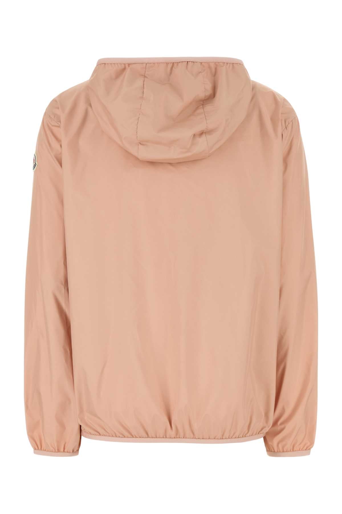 FEGEO_JACKET_K10931A0015754AQE_51V_Image_2