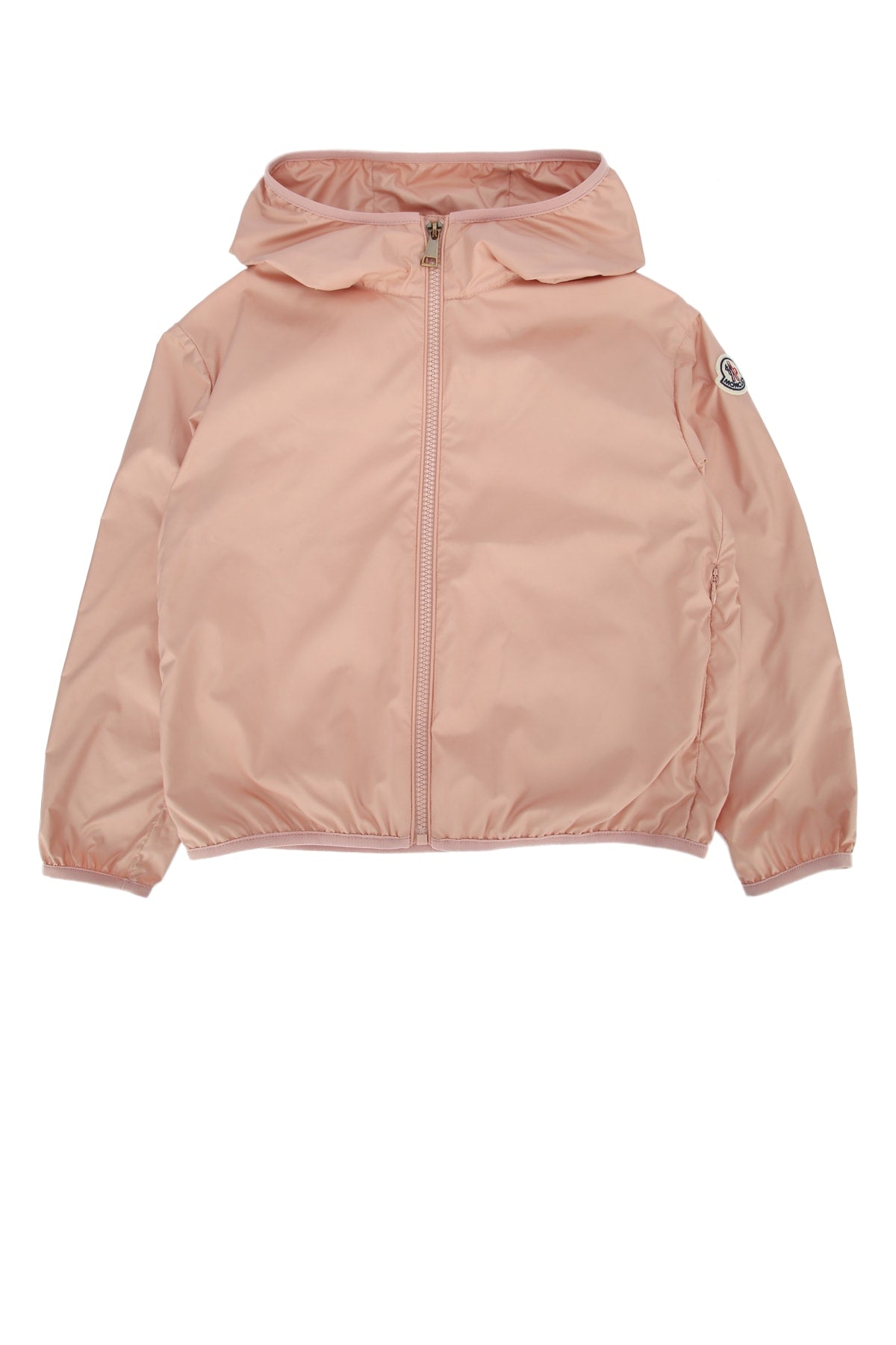 FEGEO_JACKET_K19541A0012354AQE_51V_Image_1