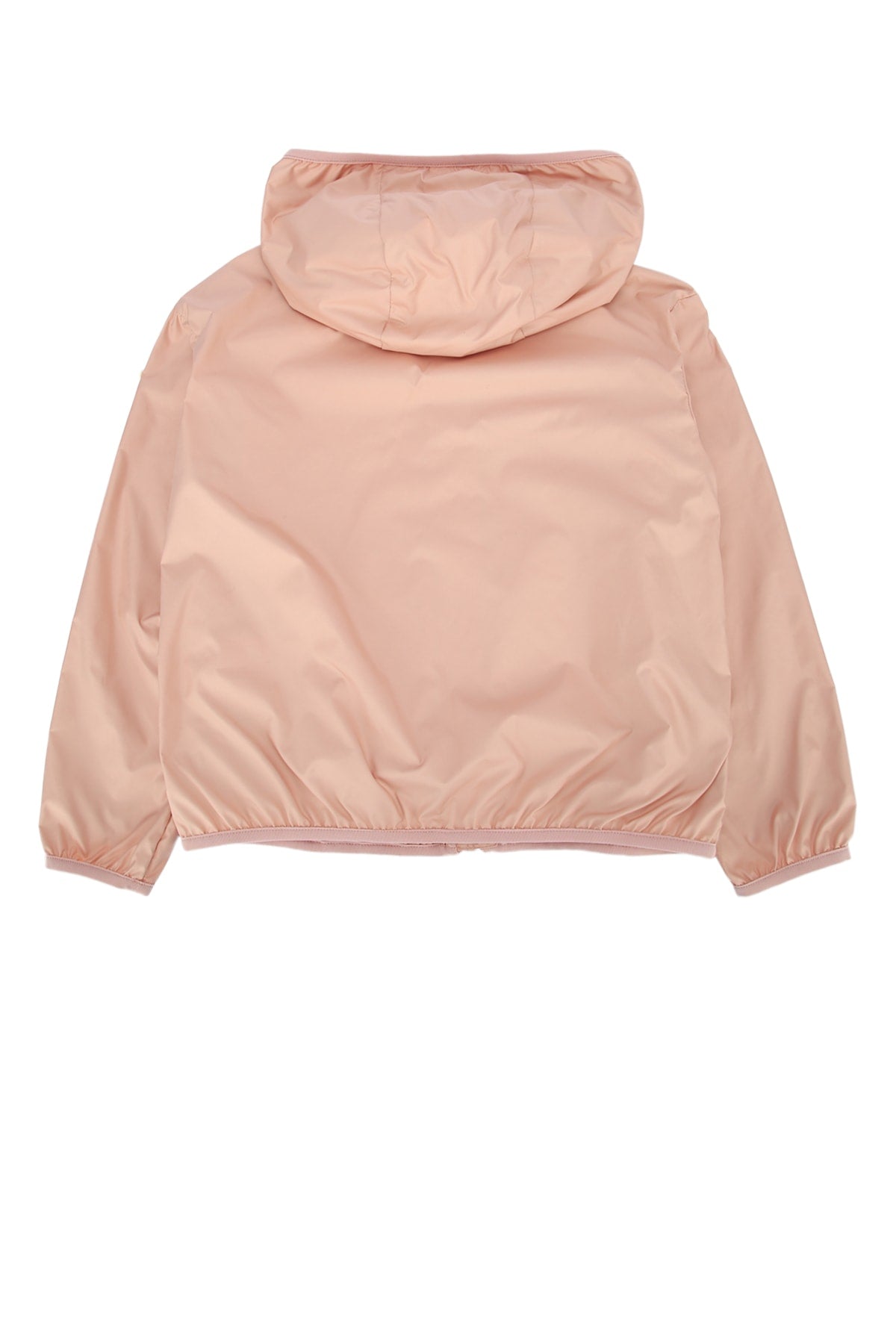 FEGEO_JACKET_K19541A0012354AQE_51V_Image_2