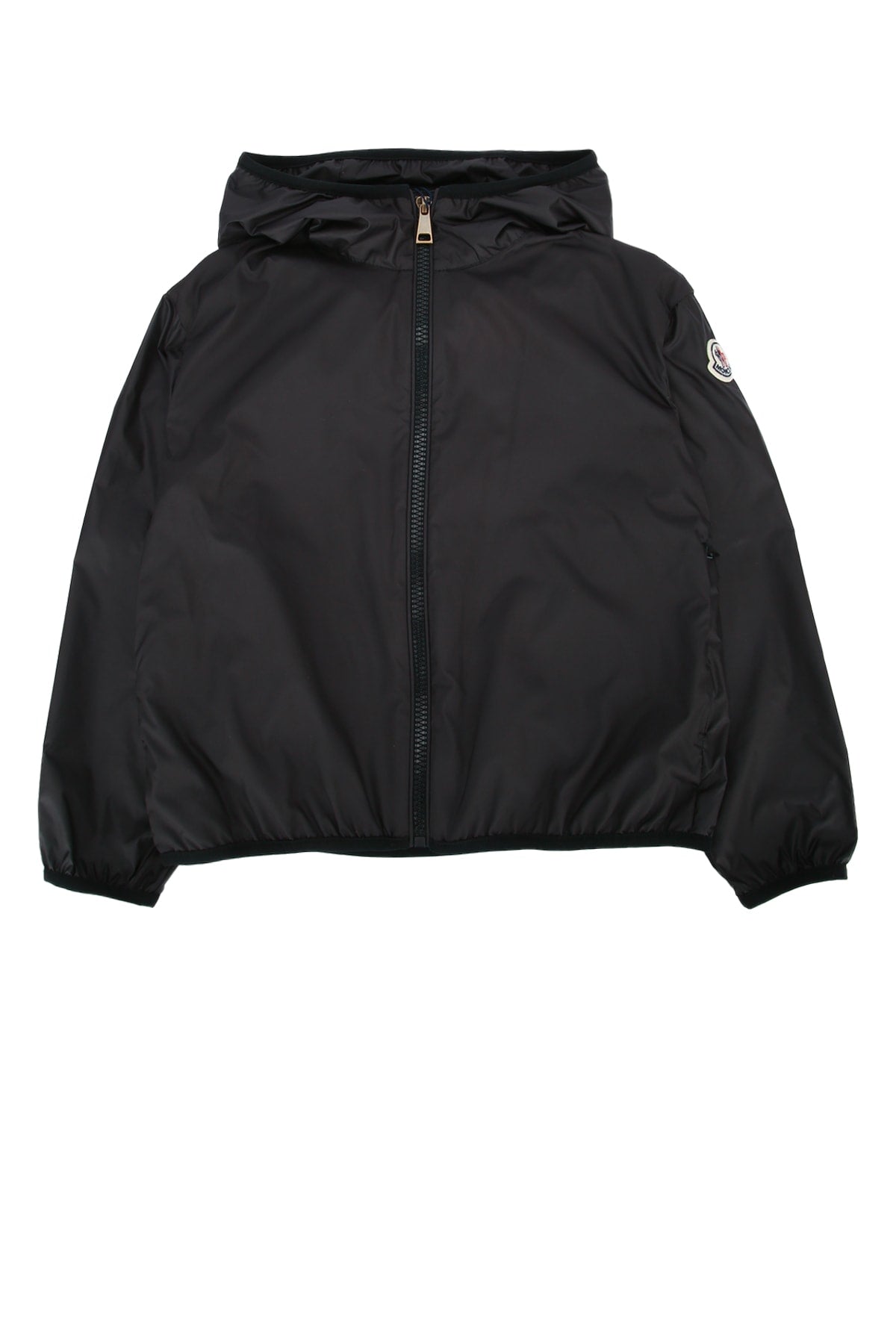 FEGEO_JACKET_K19541A0012354AQE_999_Image_1