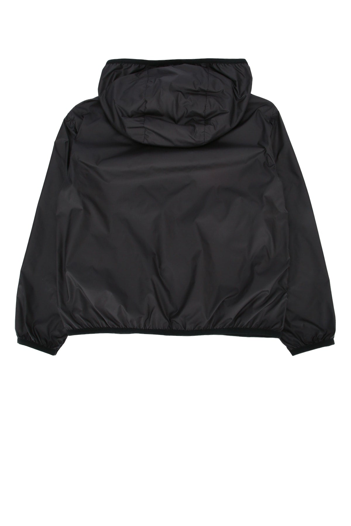 FEGEO_JACKET_K19541A0012354AQE_999_Image_2