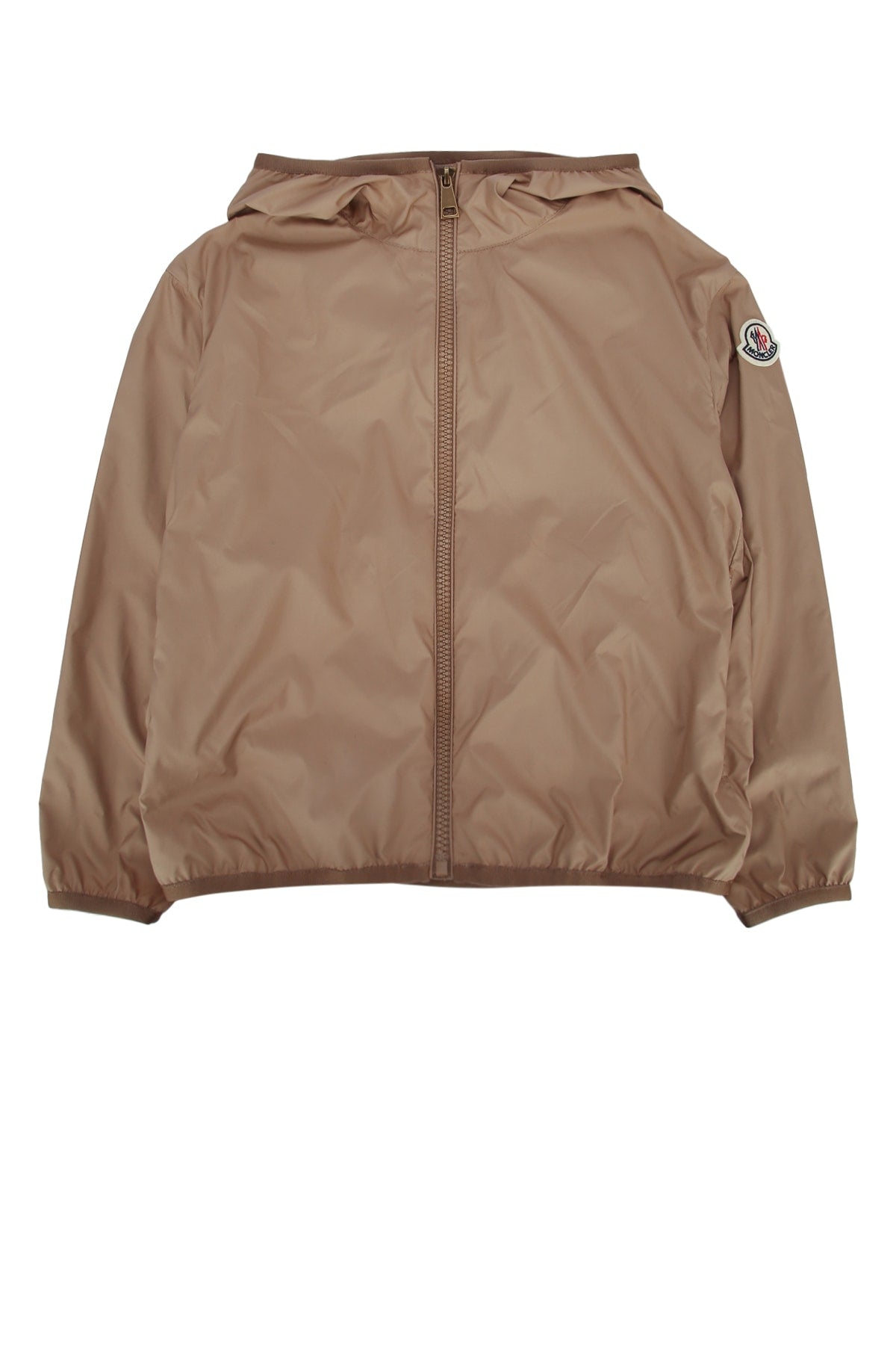 FEGEO_JACKET_L19541A0008354AQE_513_Image_1