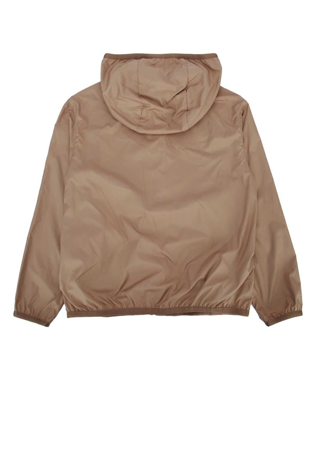 FEGEO_JACKET_L19541A0008354AQE_513_Image_2