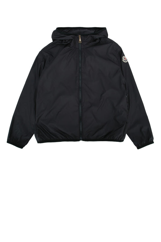 FEGEO_JACKET_L19541A0008354AQE_999_Image_1