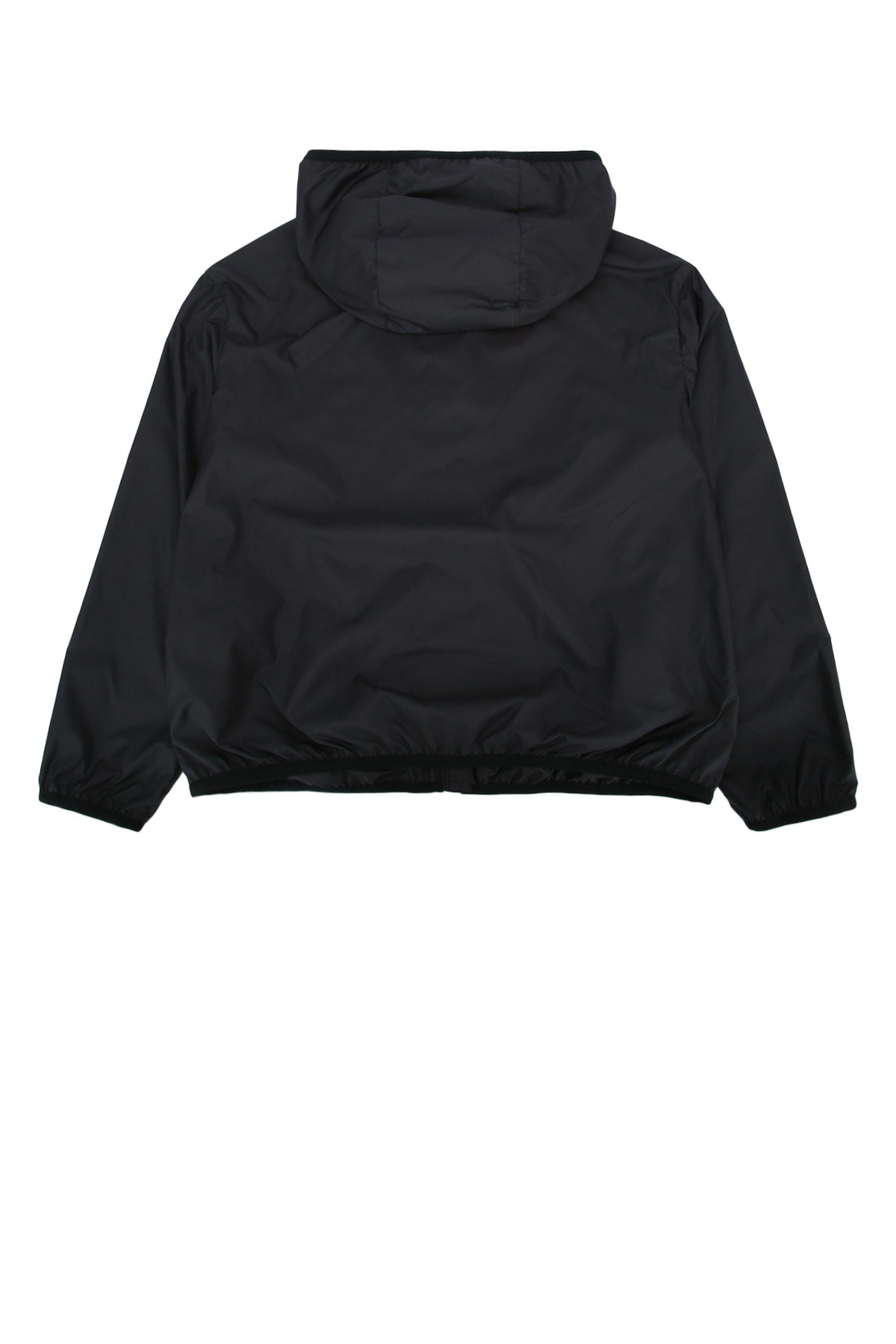FEGEO_JACKET_L19541A0008354AQE_999_Image_2