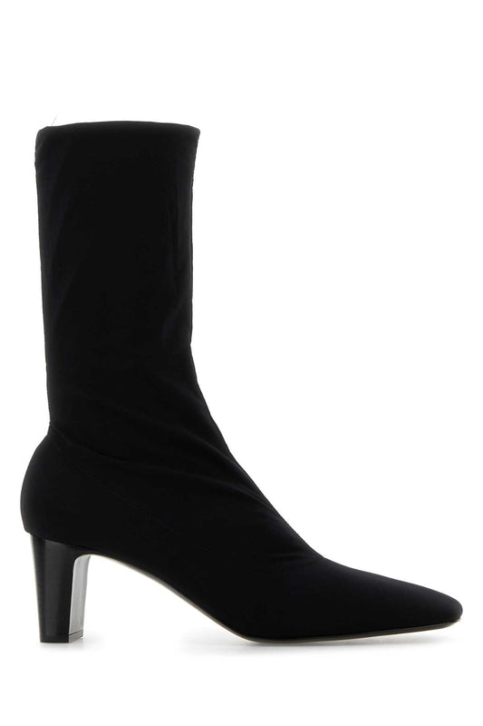 FELICE_STRETCH_BOOT_F1682W193_BLK_Image_1