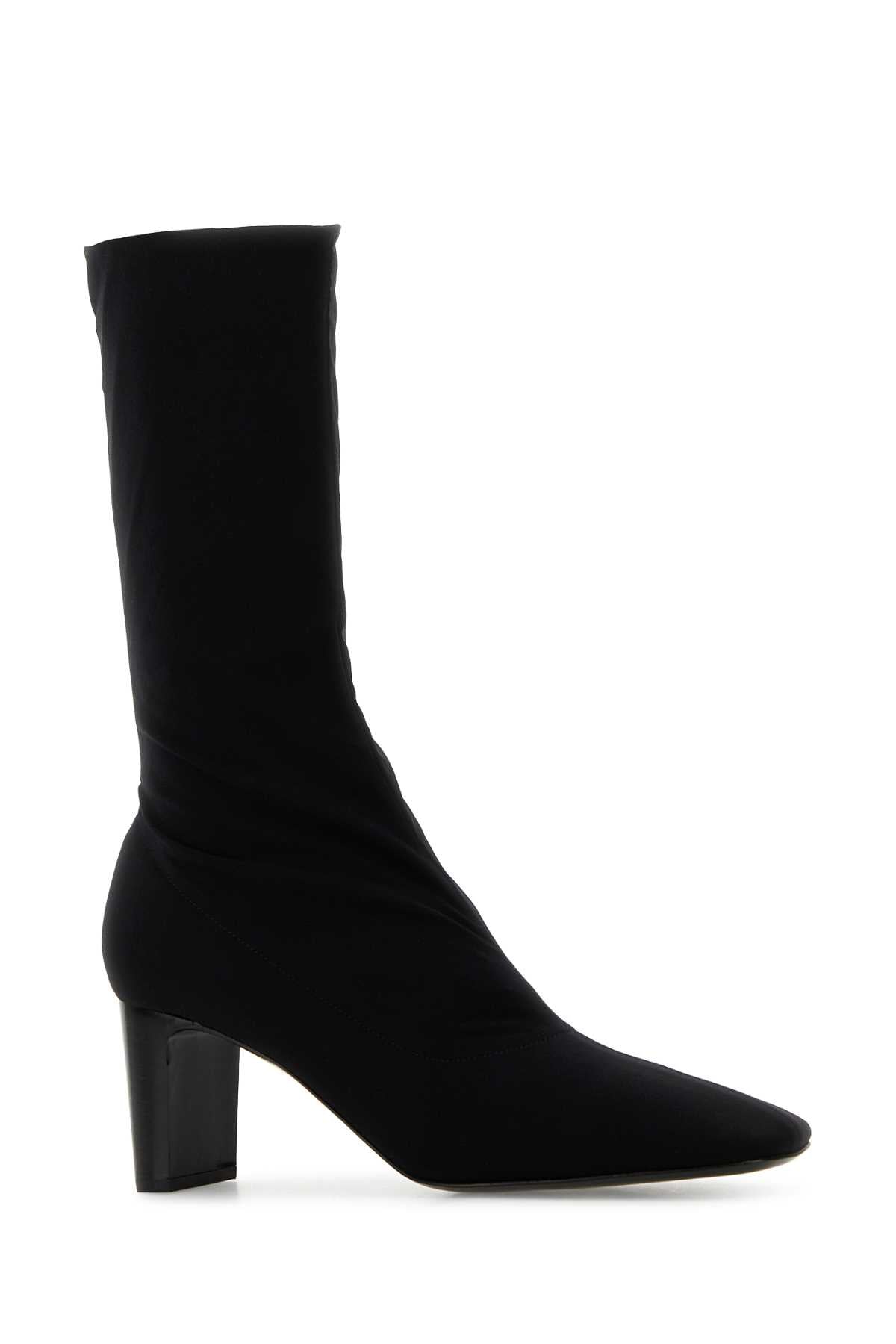 FELICE_STRETCH_BOOT_F1682W193_BLK_Image_2