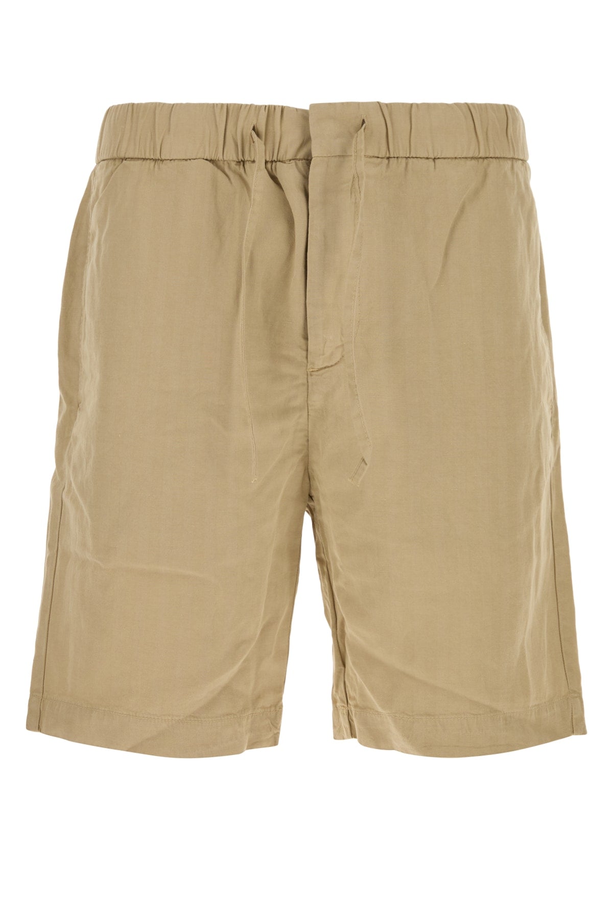 FELIPE_HERRINGBONE_DRAWSTRING_SHORTS_2603_839_Image_1