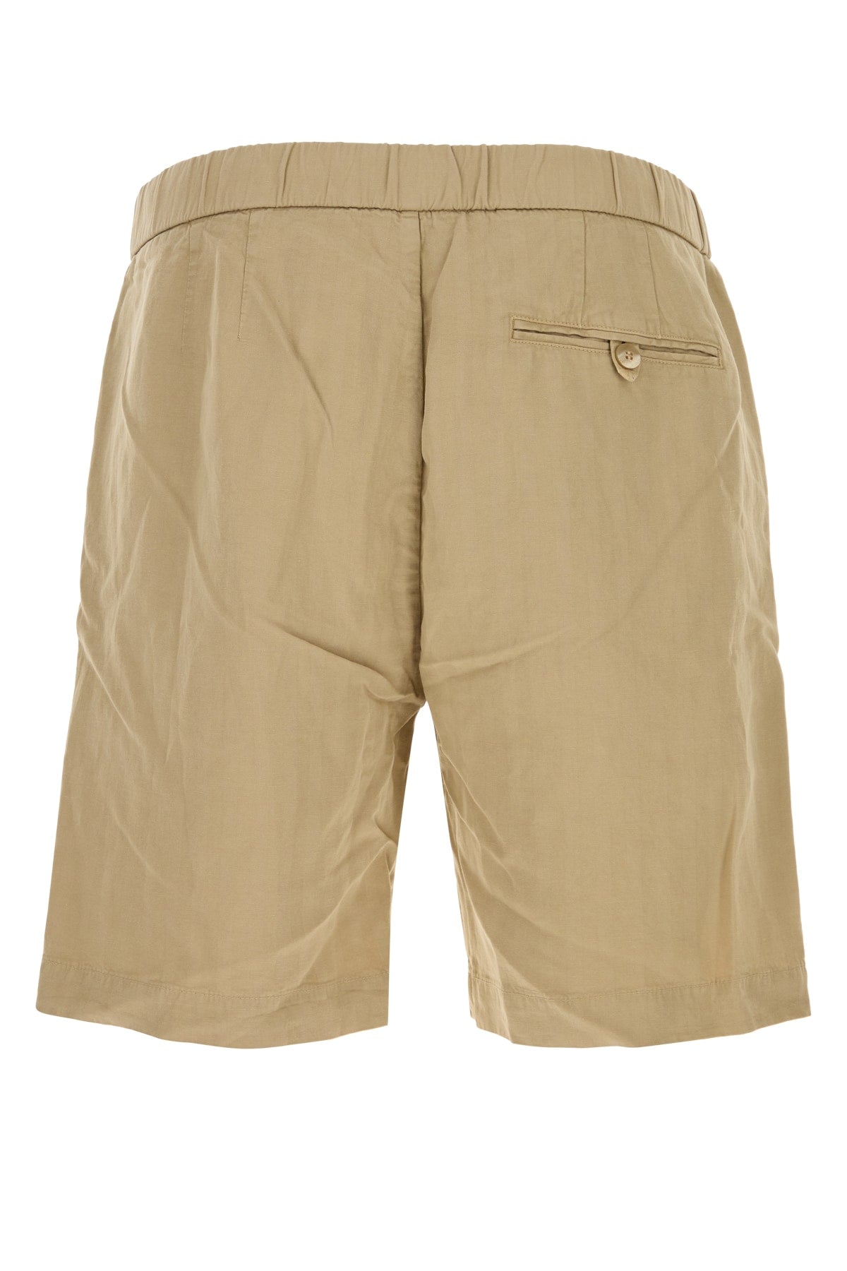 FELIPE_HERRINGBONE_DRAWSTRING_SHORTS_2603_839_Image_2