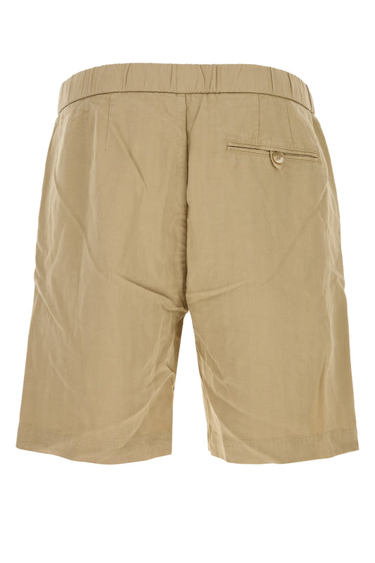 FELIPE_HERRINGBONE_DRAWSTRING_SHORTS_2603_839_Image_2