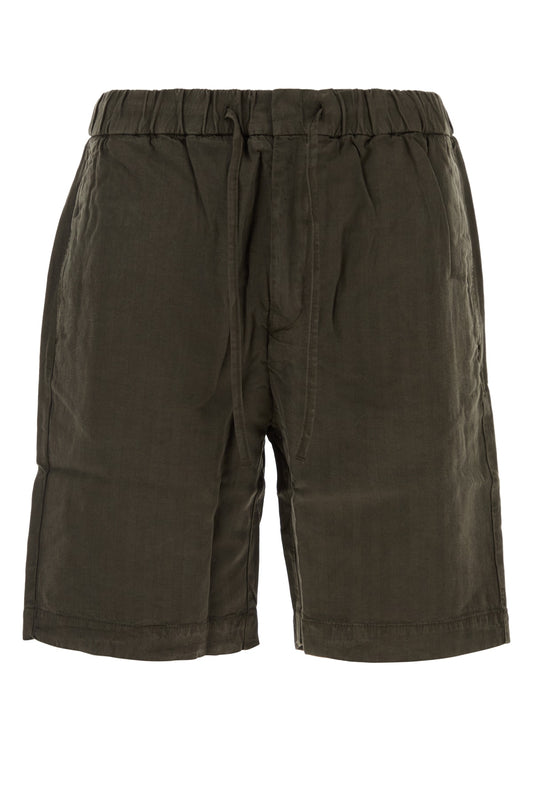 FELIPE_HERRINGBONE_DRAWSTRING_SHORTS_2603_840_Image_1