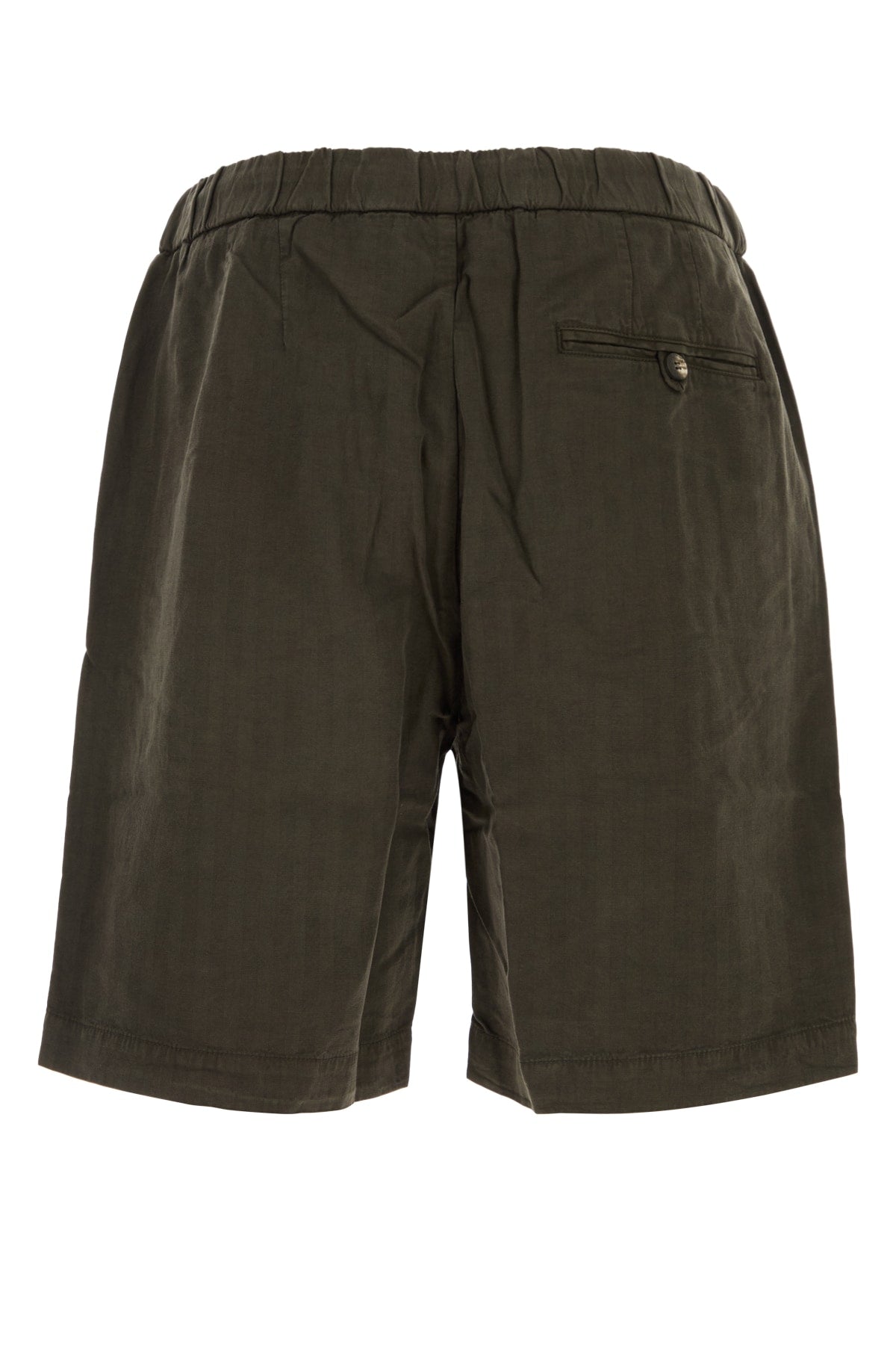 FELIPE_HERRINGBONE_DRAWSTRING_SHORTS_2603_840_Image_2