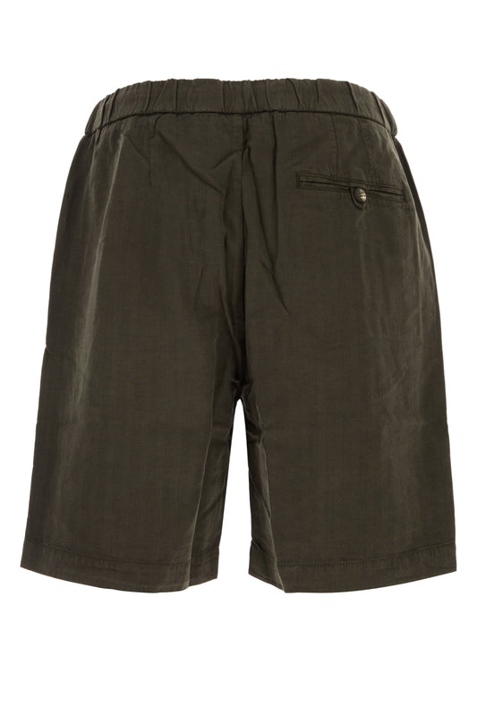 FELIPE_HERRINGBONE_DRAWSTRING_SHORTS_2603_840_Image_2