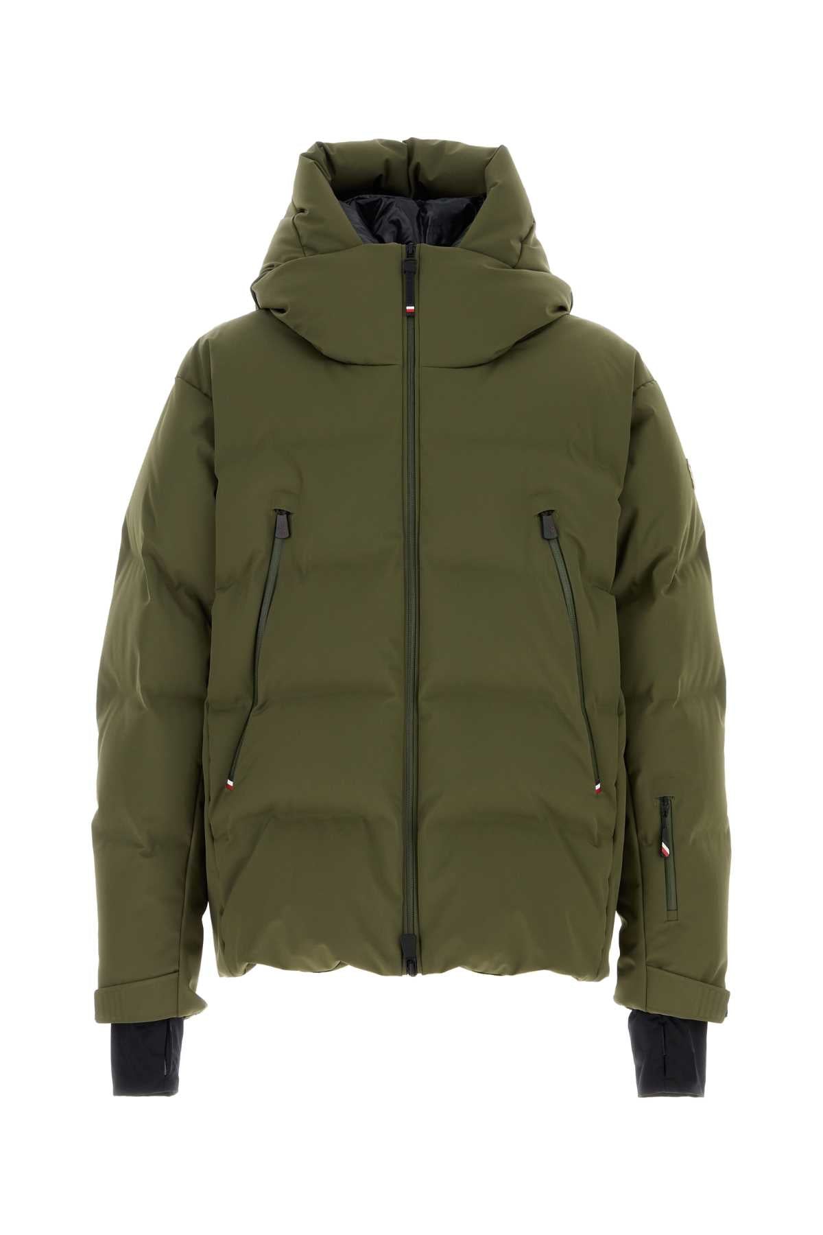 FELLBERG_JACKET_K20971A00027597S5_23I_Image_1