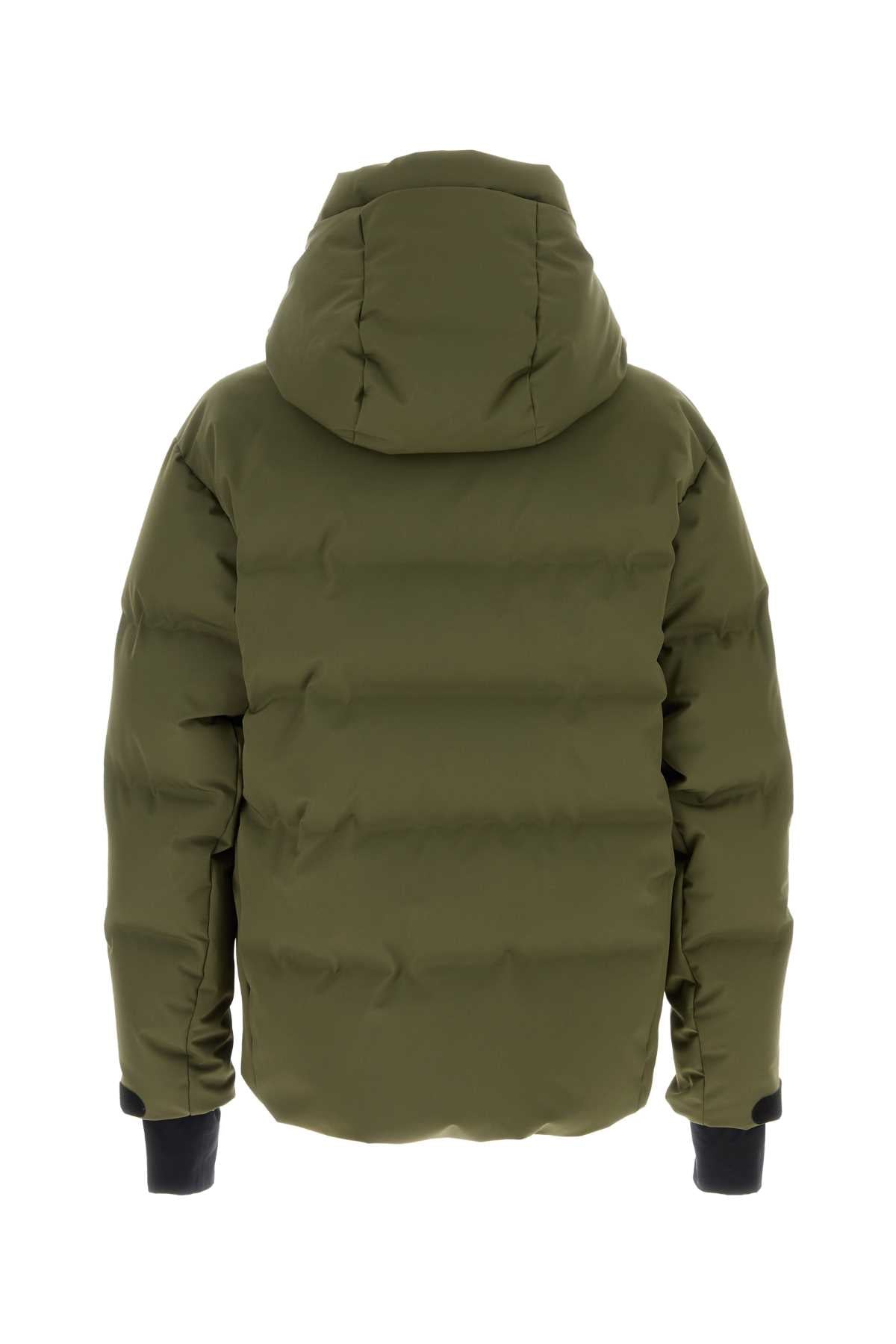 FELLBERG_JACKET_K20971A00027597S5_23I_Image_2