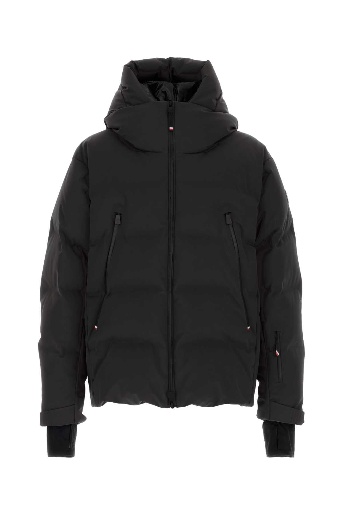 FELLBERG_JACKET_K20971A00027597S5_999_Image_1