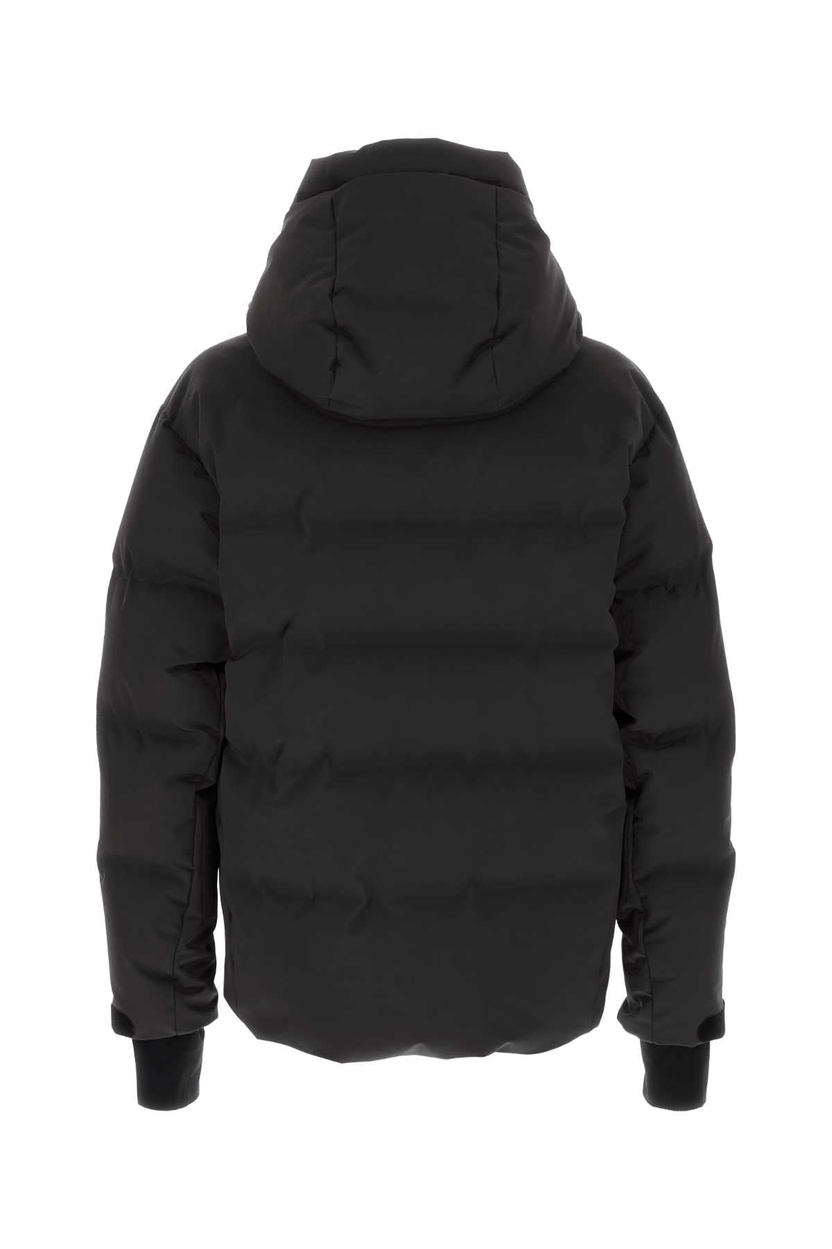 FELLBERG_JACKET_K20971A00027597S5_999_Image_2