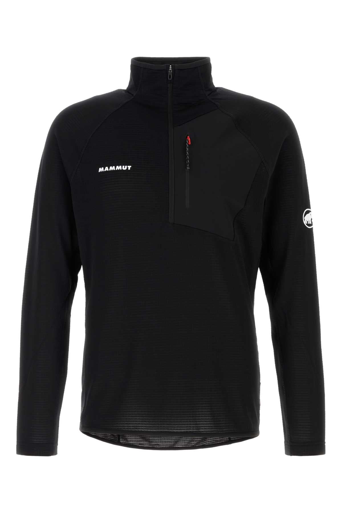 FELPA_101405521_0001_Image_1