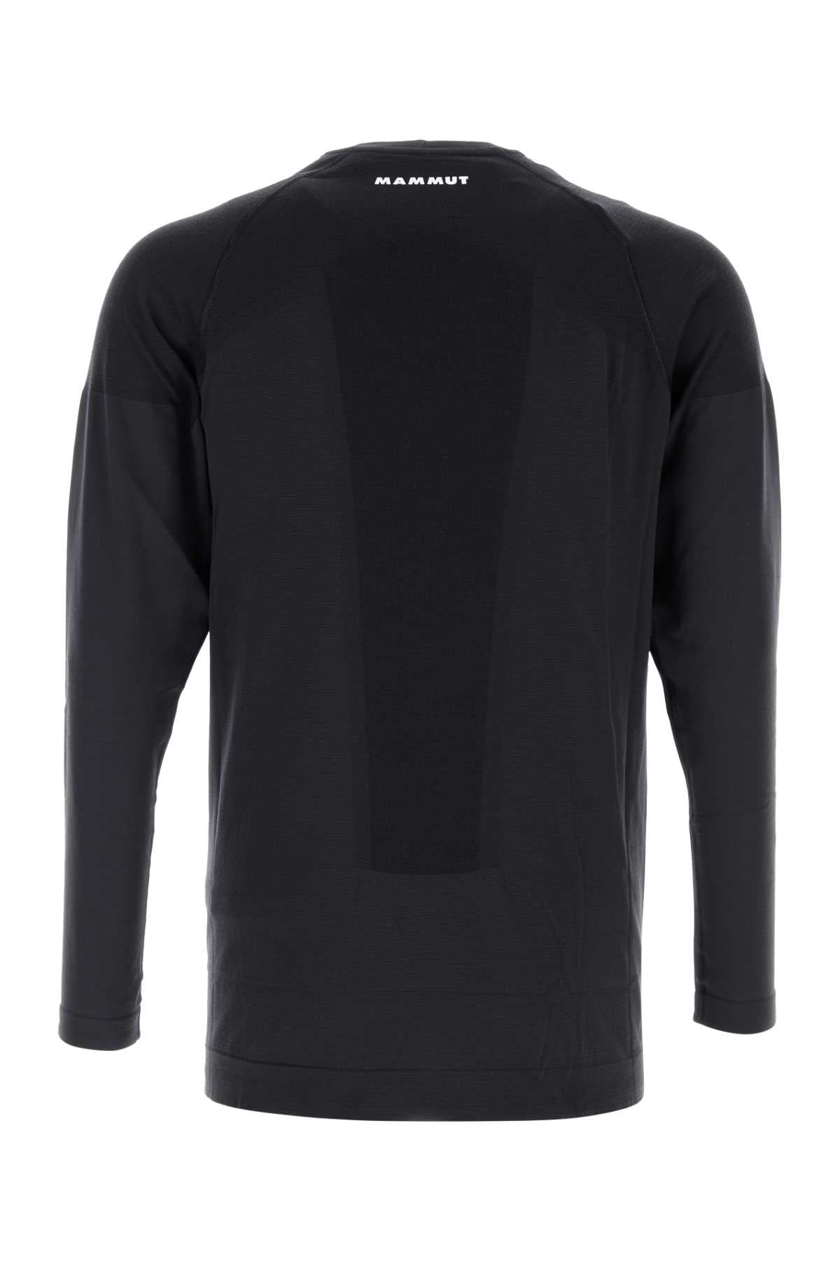 FELPA_101601070_0001_Image_2