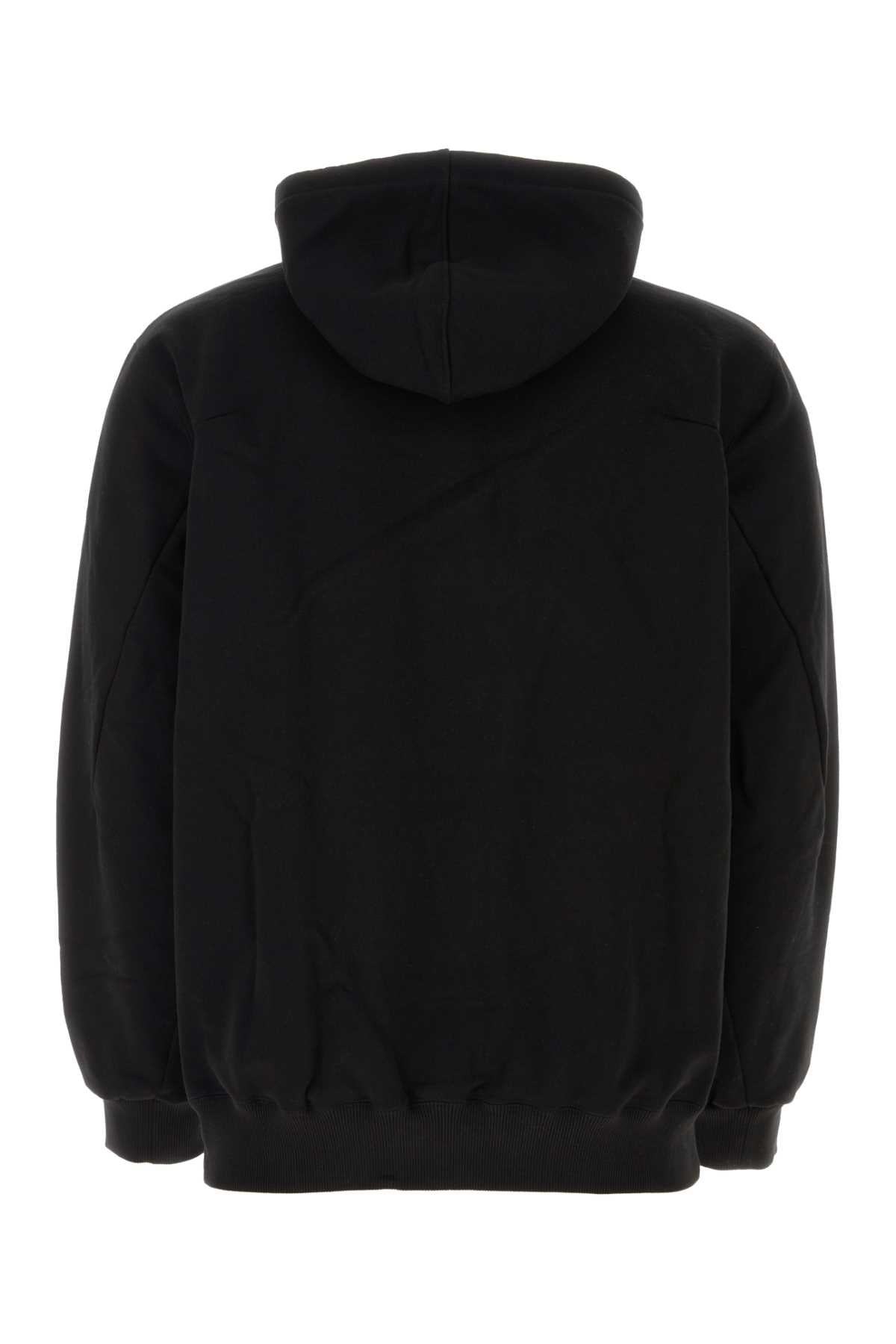 FELPA_23AW45CS289_BLACK_Image_2