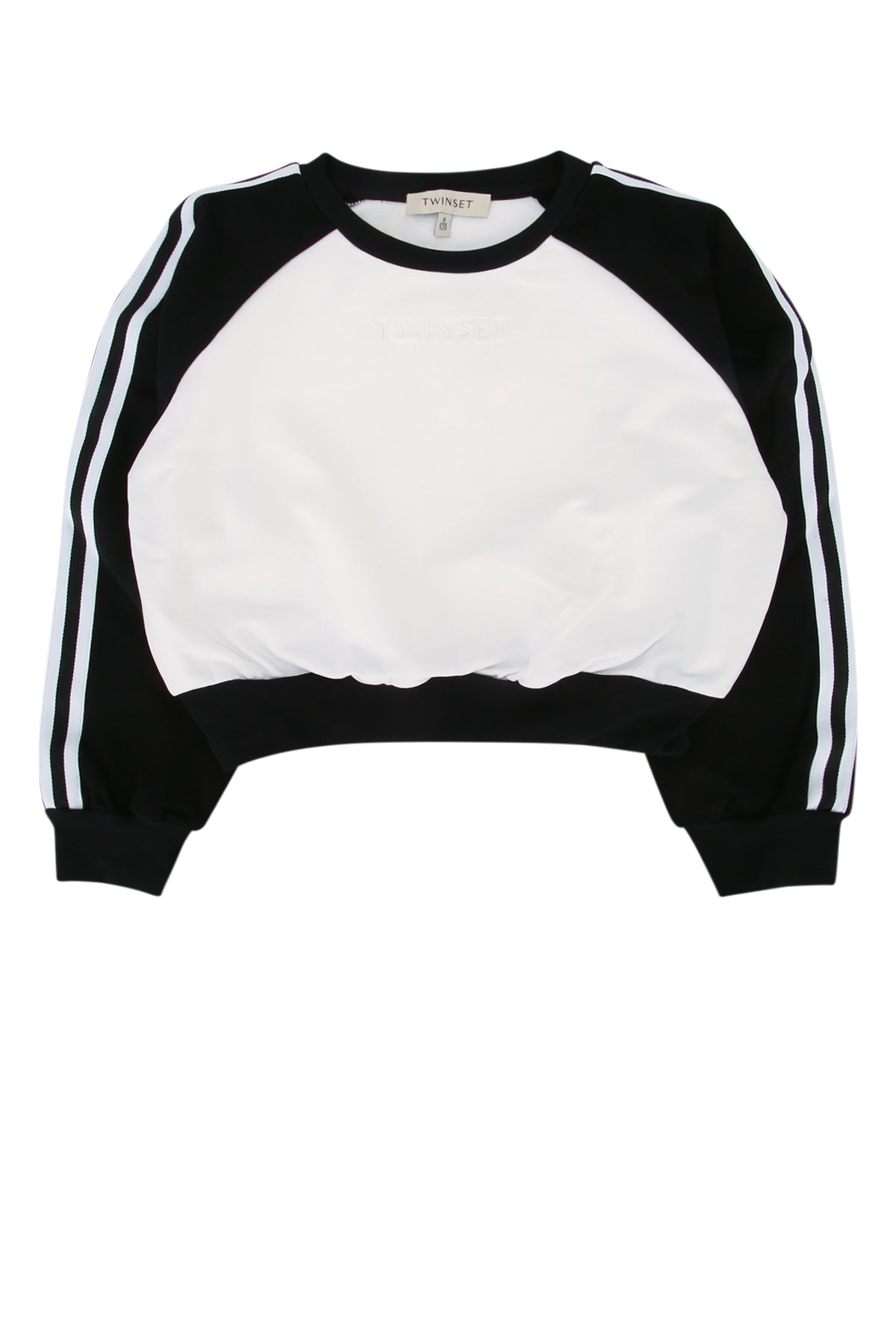 FELPA_261GJ2230_02722_Image_1