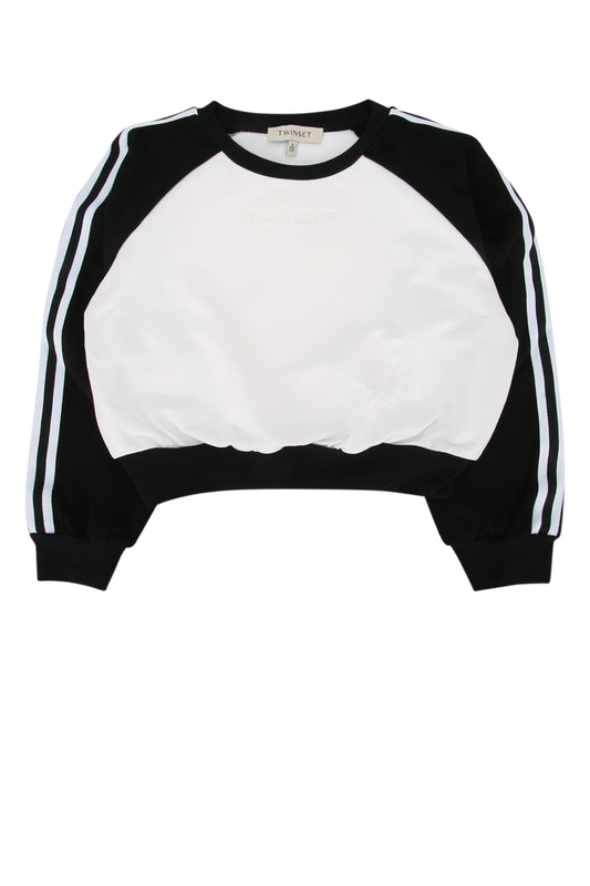 FELPA_261GJ2230_02722_Image_1