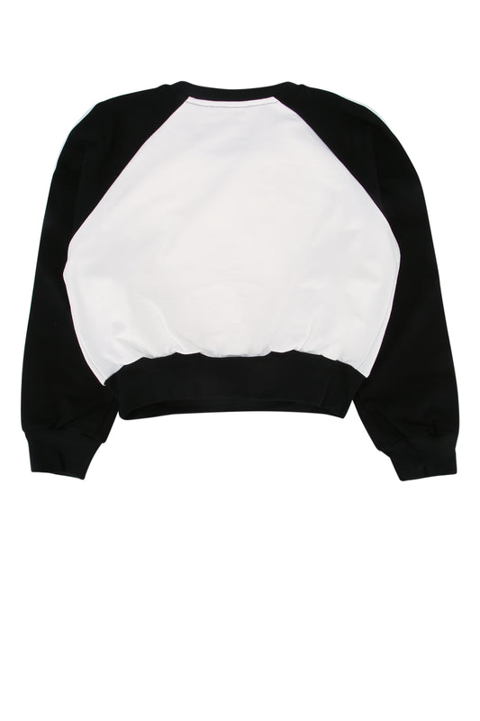 FELPA_261GJ2230_02722_Image_2