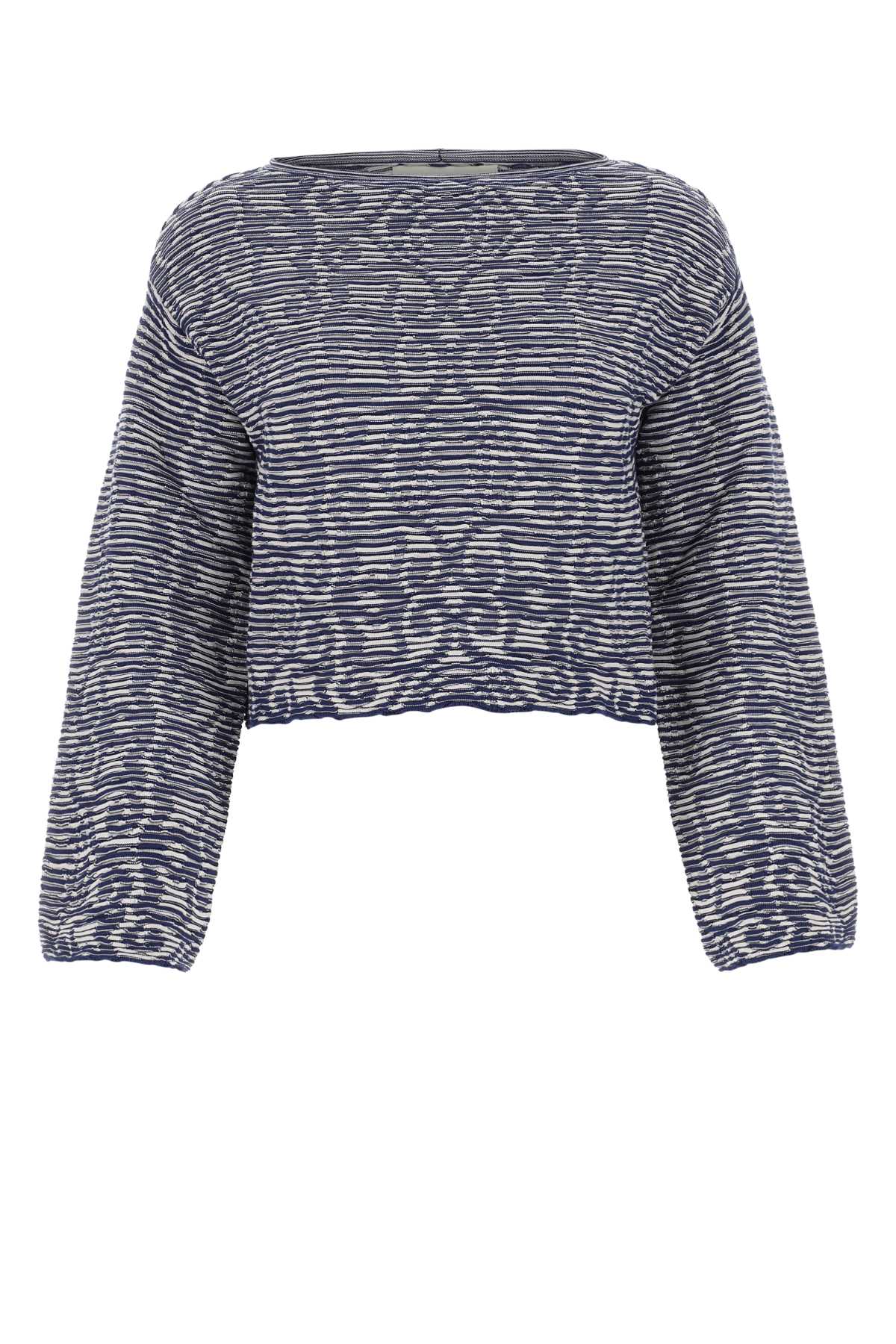 FELPA_3R2MXW2M81Z_F950_Image_1