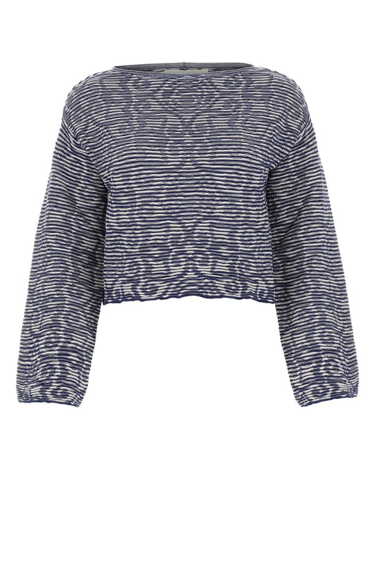 FELPA_3R2MXW2M81Z_F950_Image_1