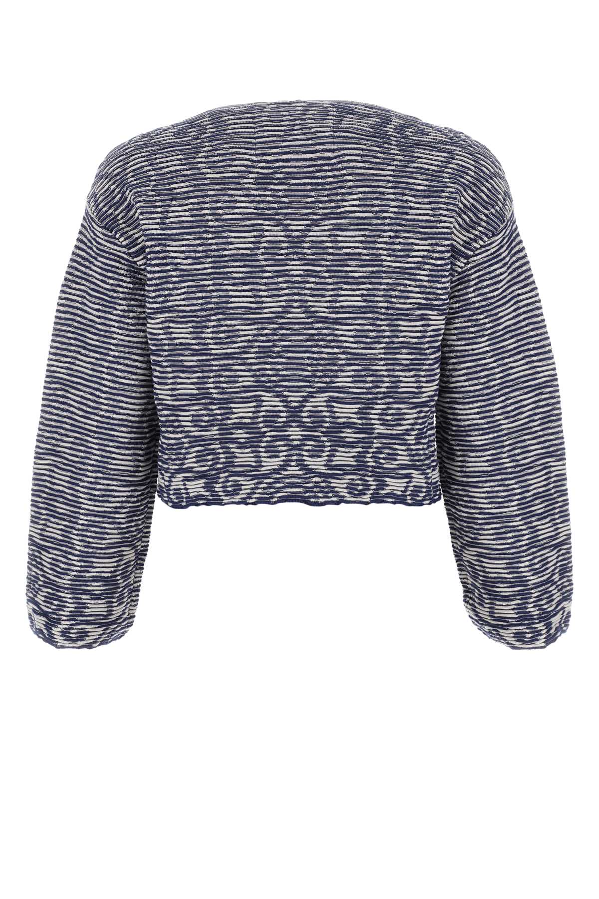 FELPA_3R2MXW2M81Z_F950_Image_2