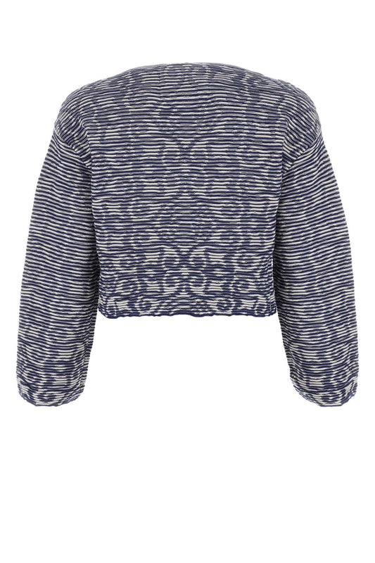 FELPA_3R2MXW2M81Z_F950_Image_2