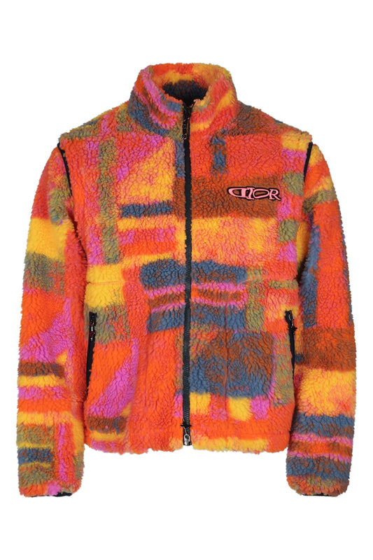 FELPA_513J400A0956_285_Image_1