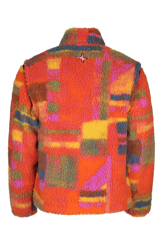 FELPA_513J400A0956_285_Image_2