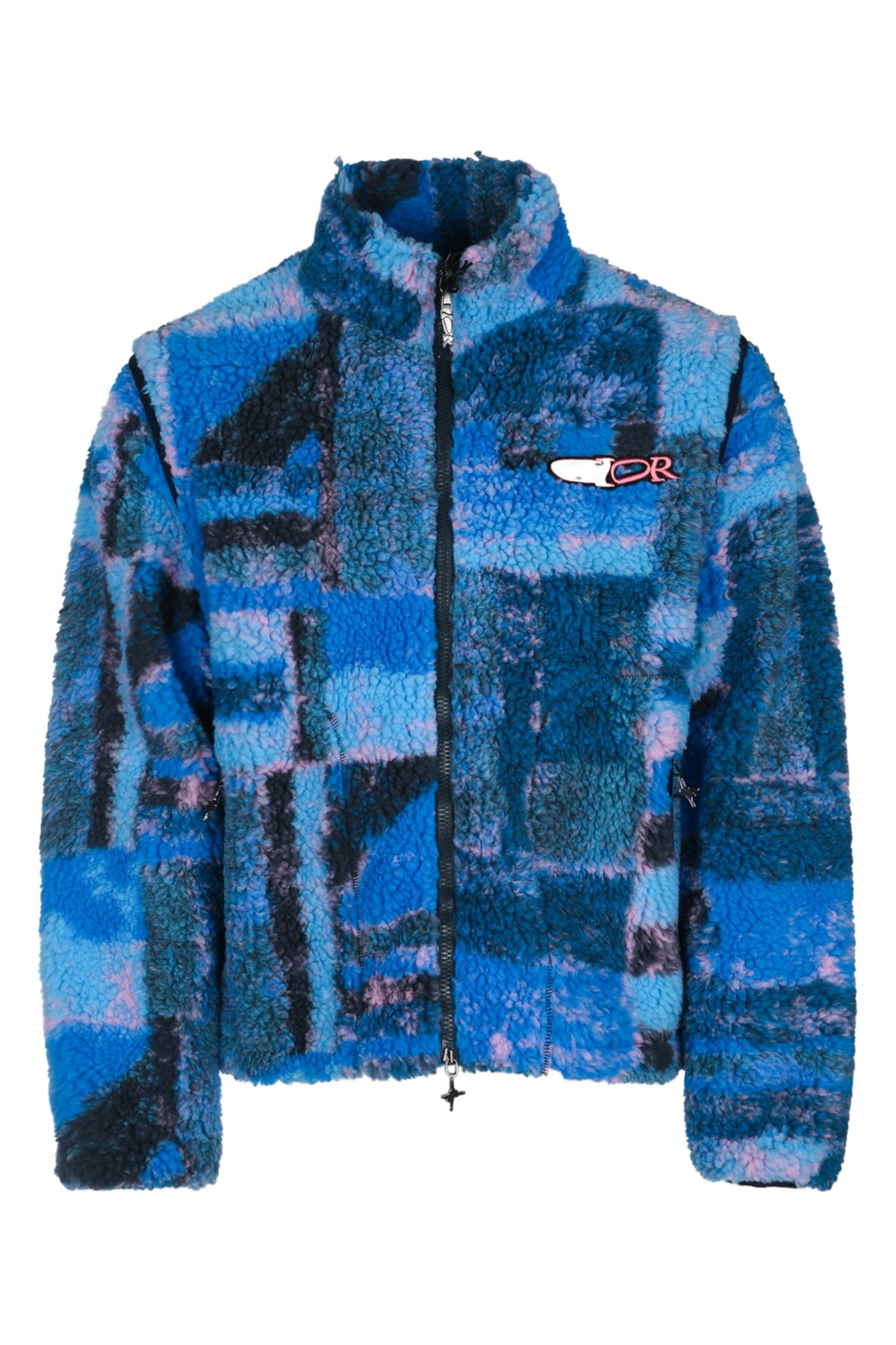 FELPA_513J400A0956_585_Image_1