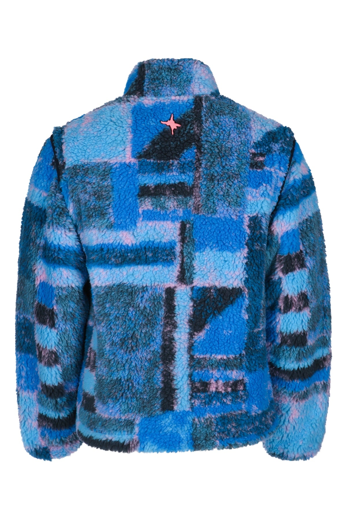 FELPA_513J400A0956_585_Image_2