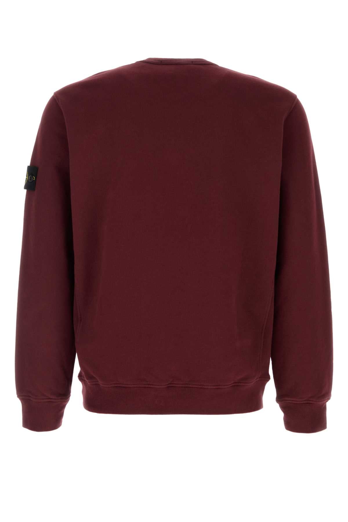 FELPA_610002820_V0012_Image_2