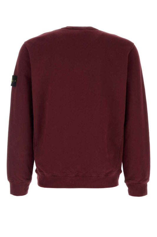 FELPA_610002820_V0012_Image_2