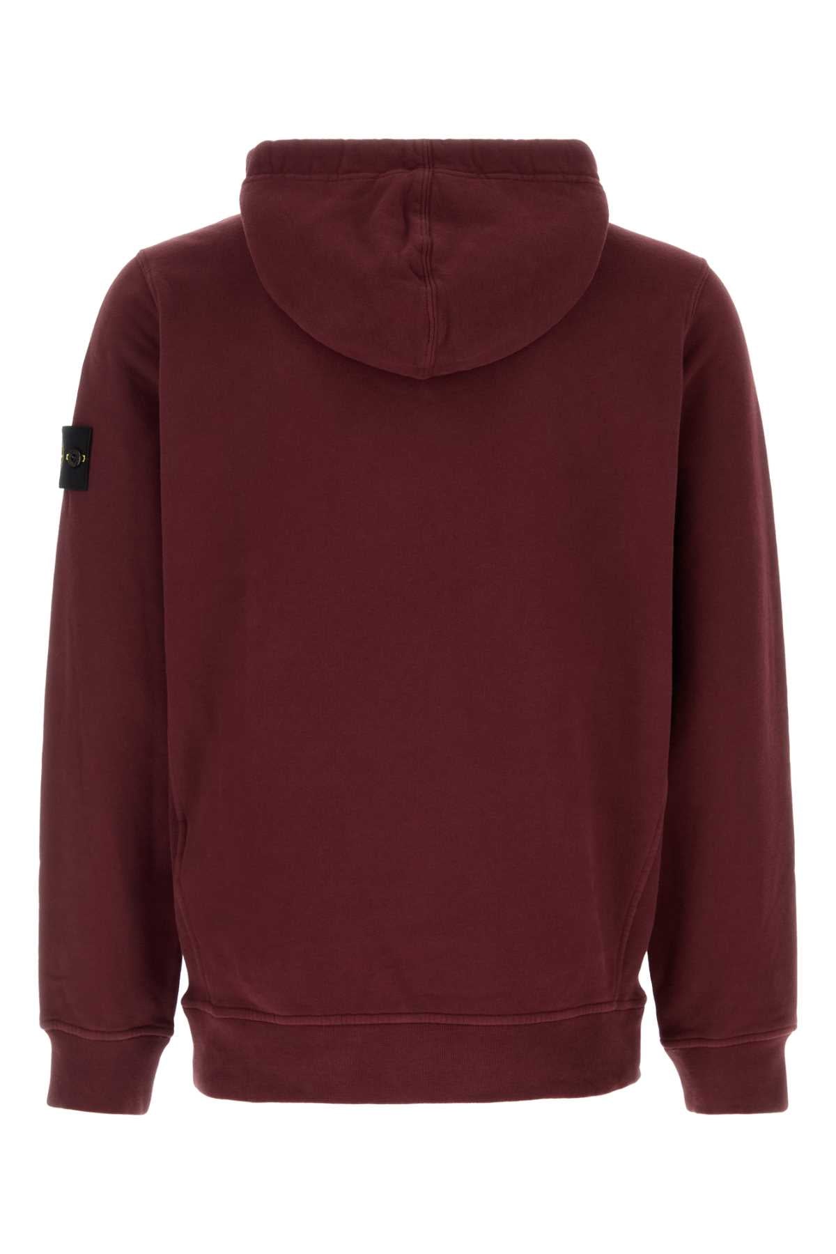 FELPA_610002920_V0012_Image_2