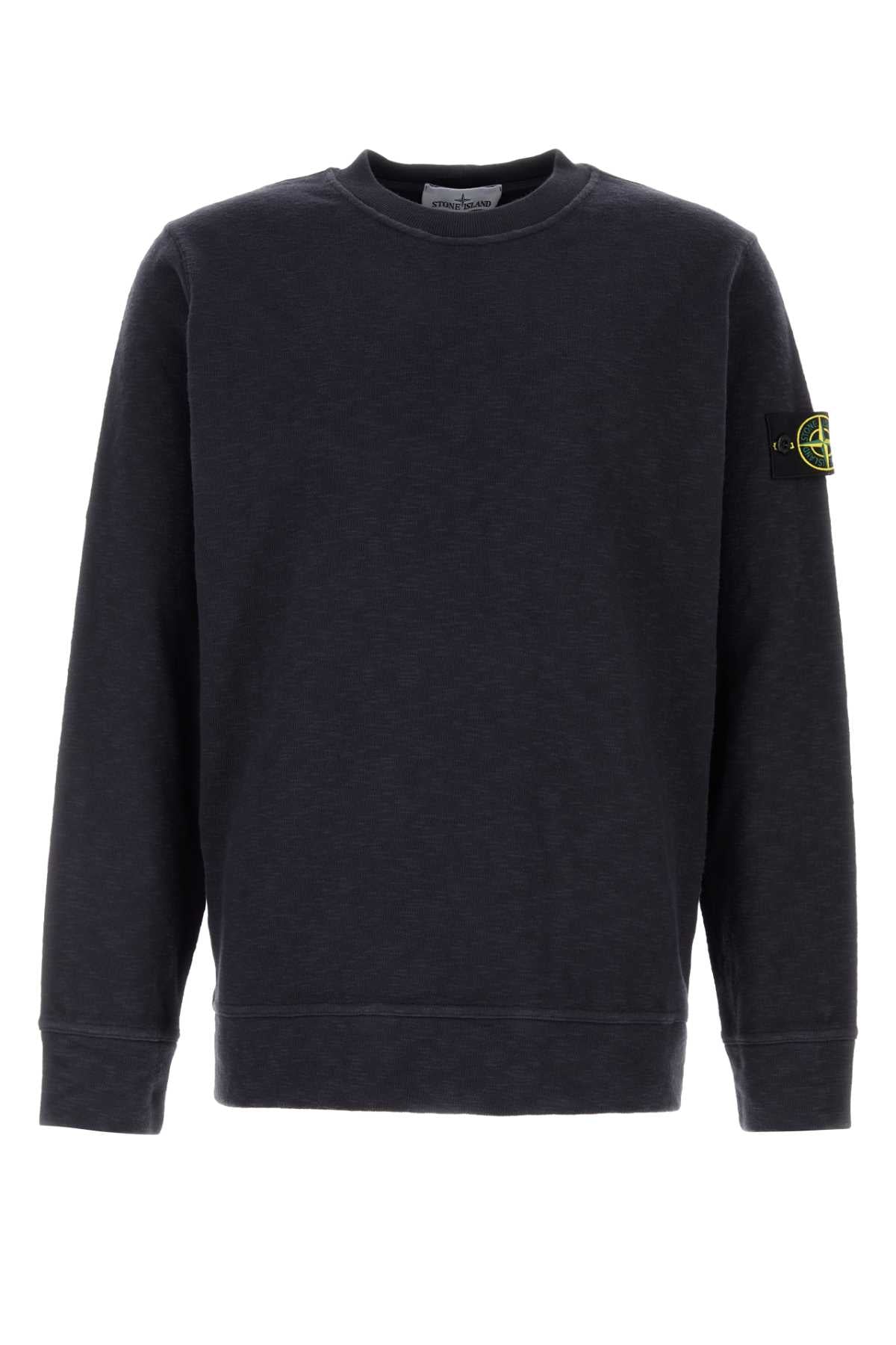 FELPA_610005338_V0026_Image_1