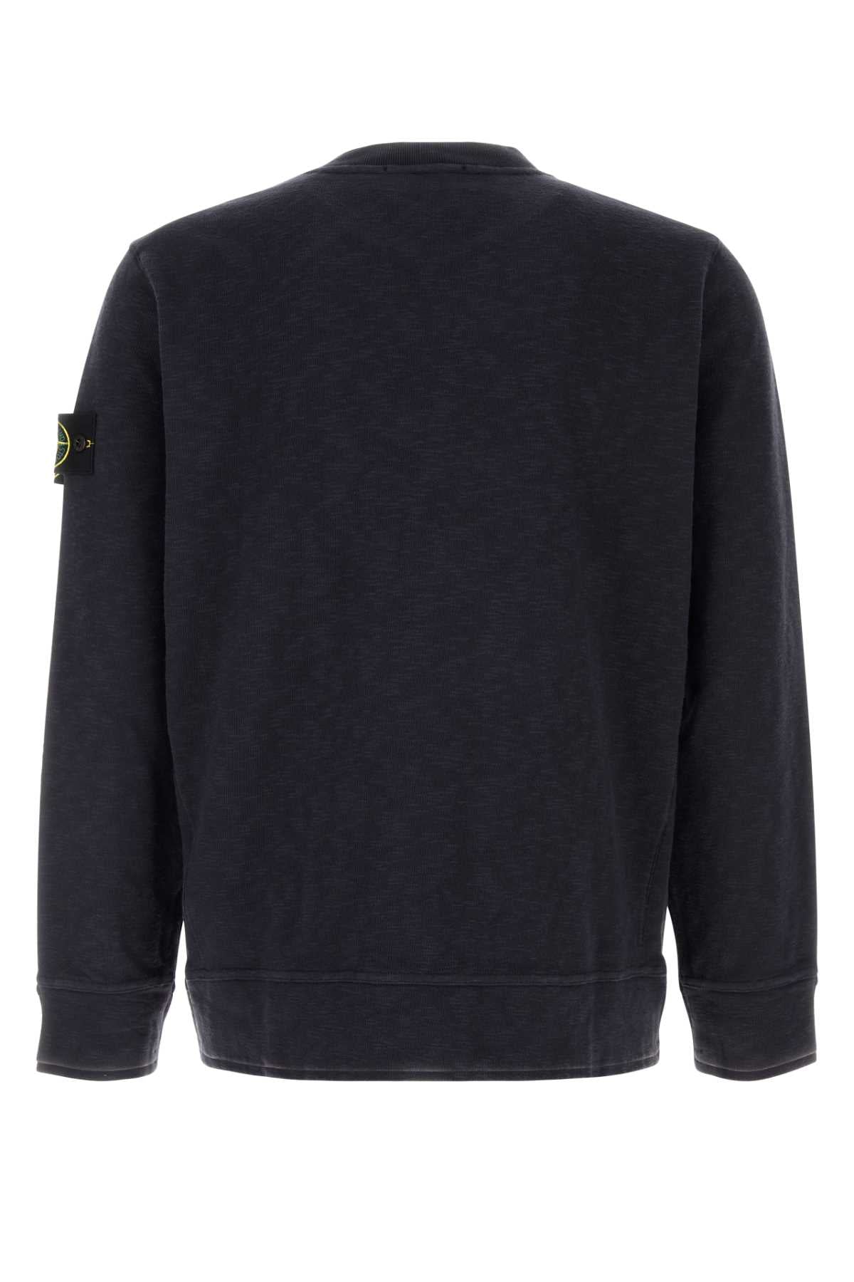 FELPA_610005338_V0026_Image_2