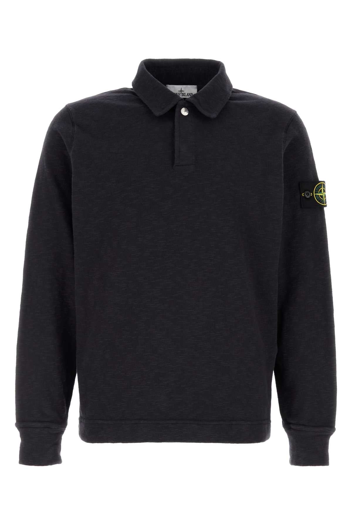 FELPA_610005438_V0026_Image_1